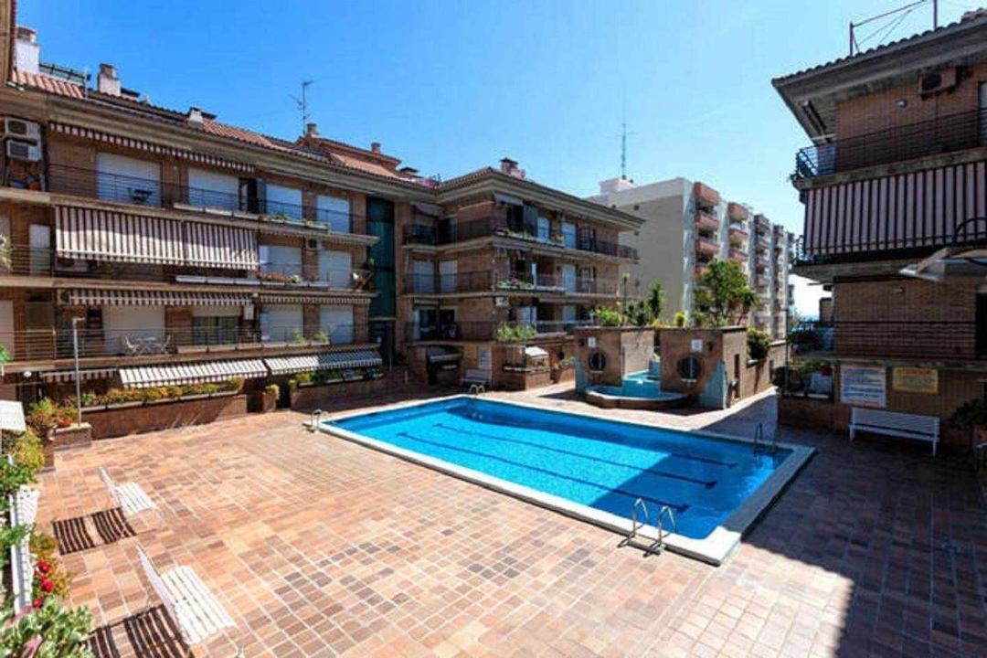 Photo of Outdoor in Pineda de Mar
