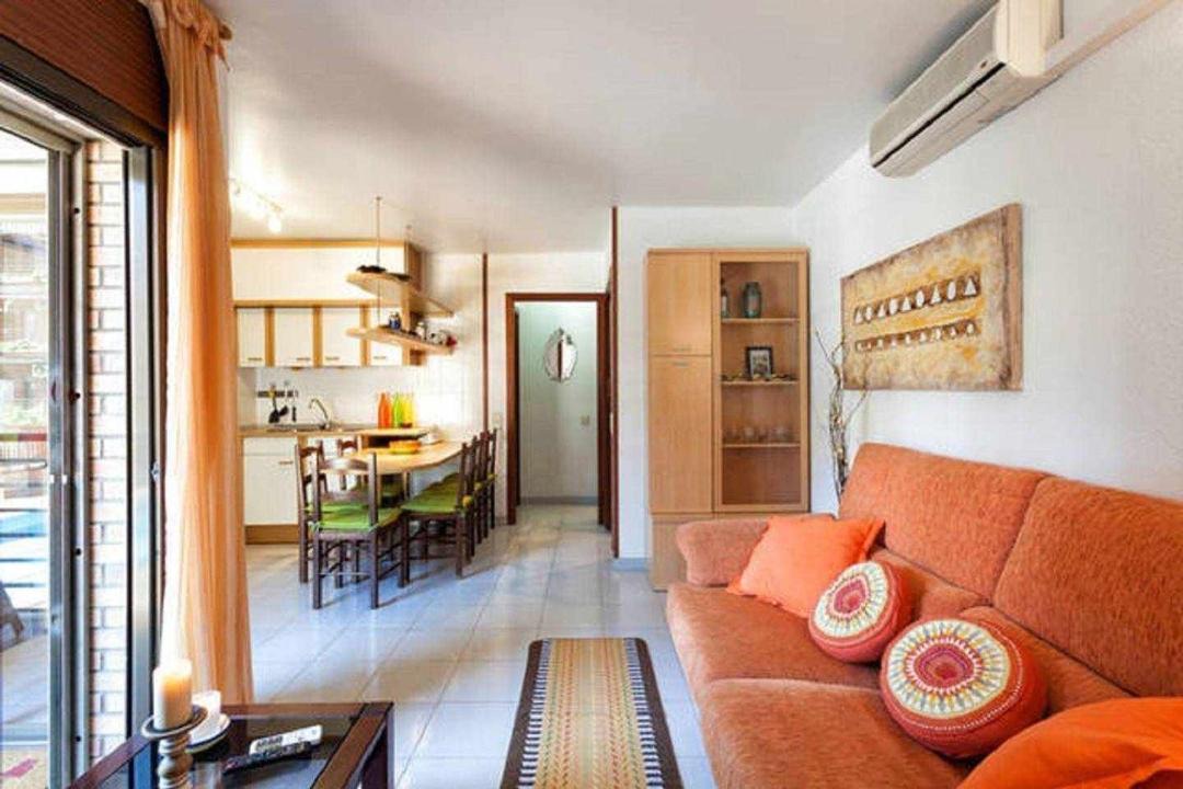 Photo of Livingroom in Pineda de Mar