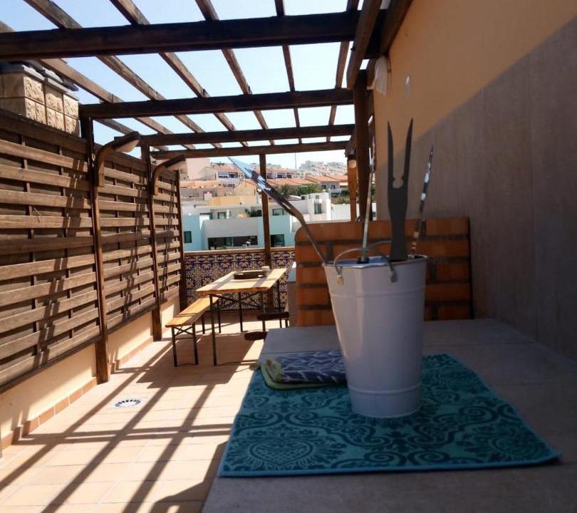 Photo of Others in Morro Jable