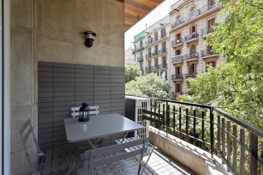 Photo of Others in La Nova Esquerra de l'Eixample