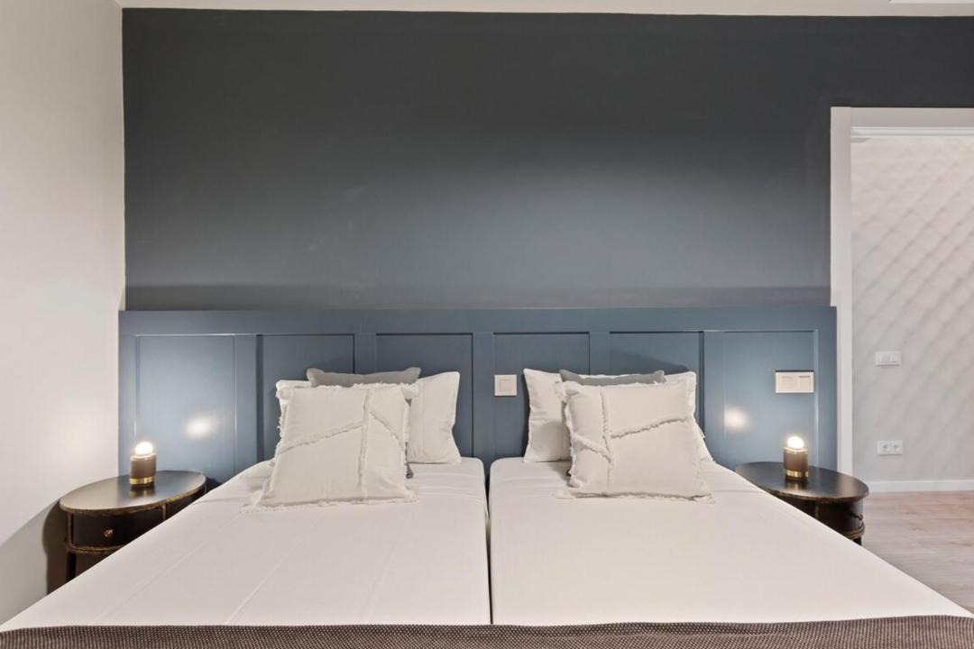 Photo of Bedroom in La Nova Esquerra de l'Eixample