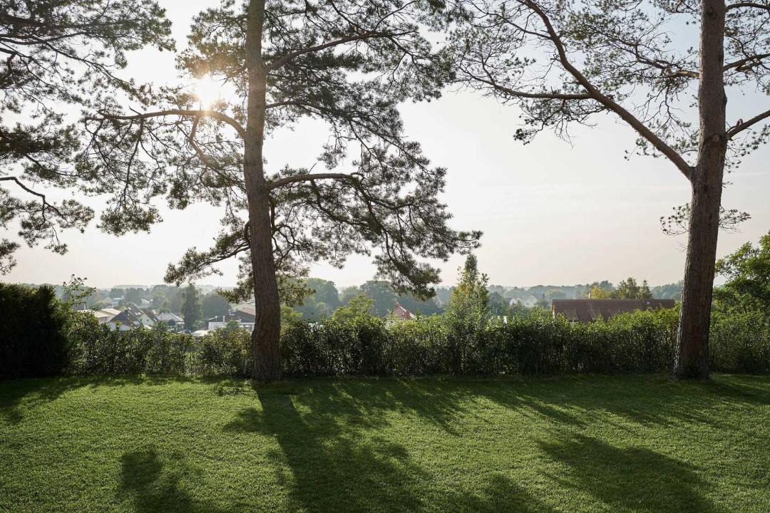 Photo of Outdoor in Zinnowitz