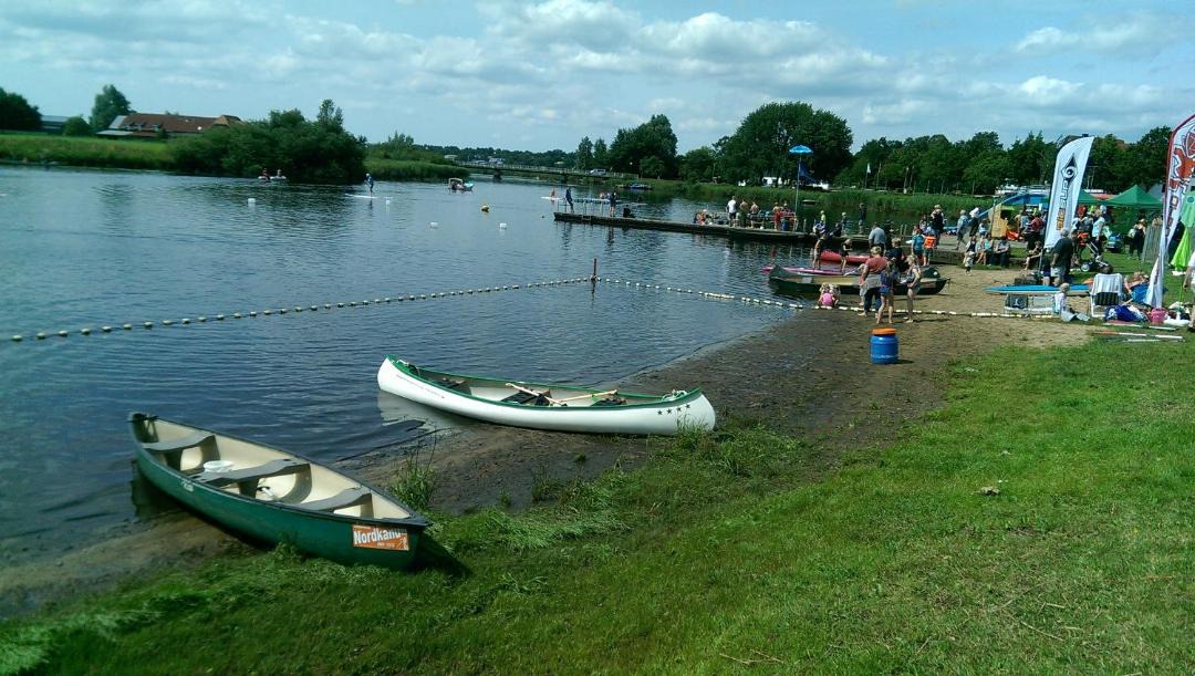 Photo of Others in Schwabstedt