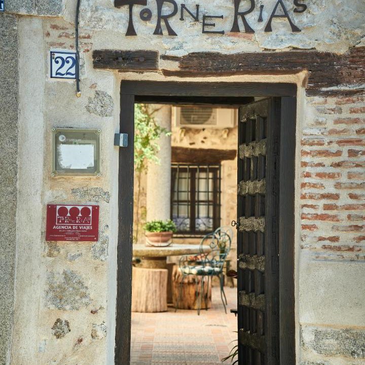 Photo of Others in Cuerva