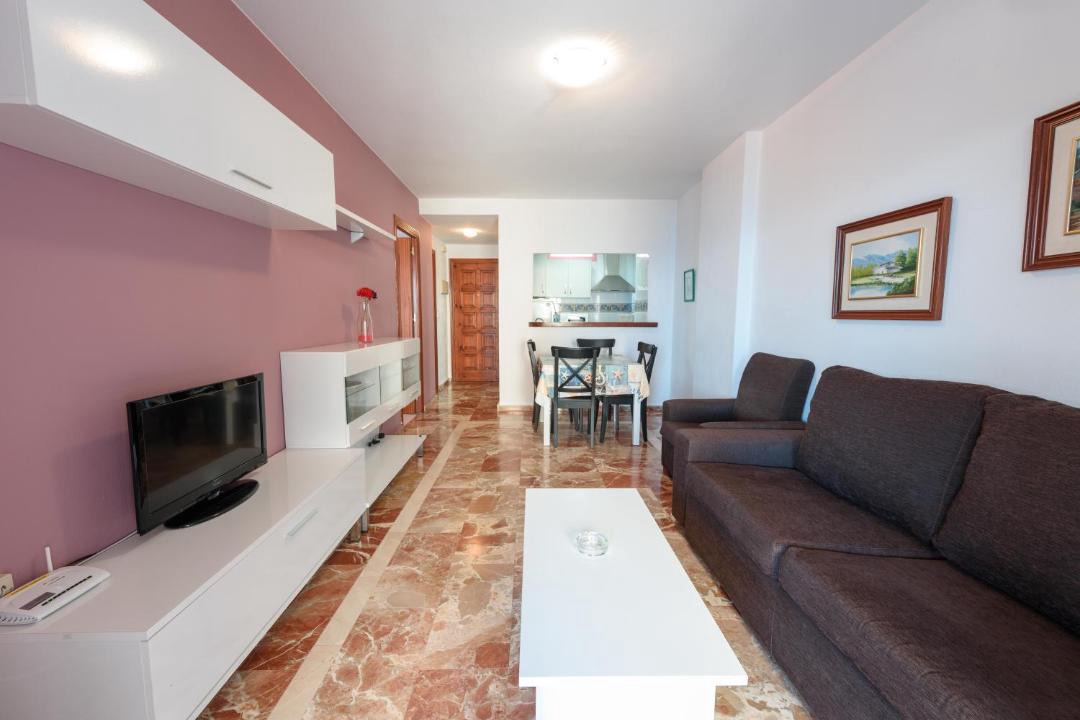 Photo of Others in Calpe