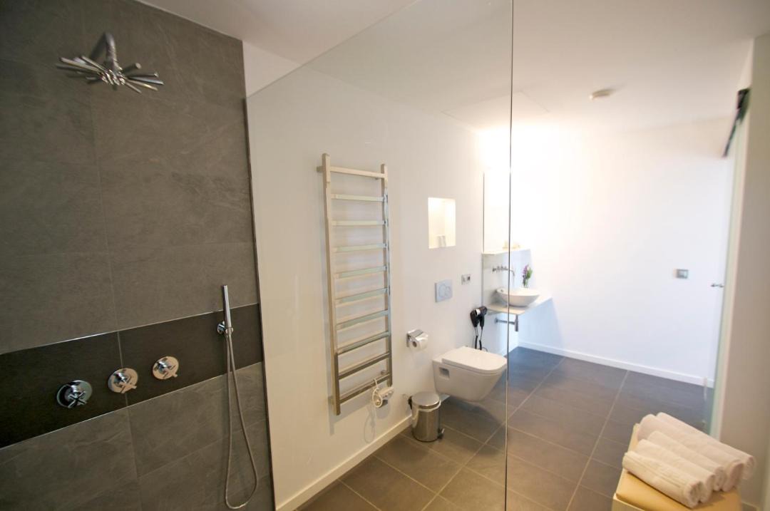 Photo of Bathroom in Son Antem