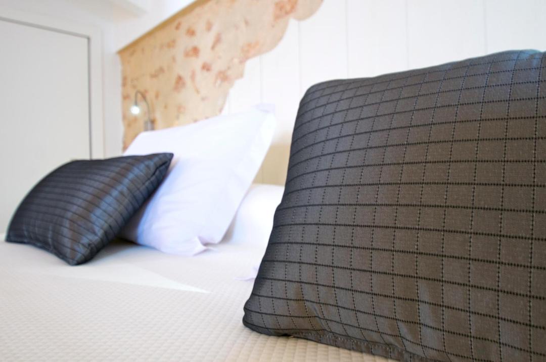 Photo of Bedroom in Son Antem