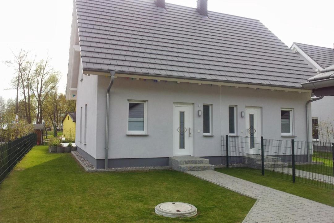 Photo of Others in Ueckeritz