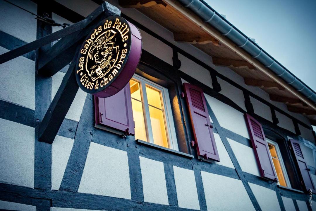 Photo of Others in Ballersdorf