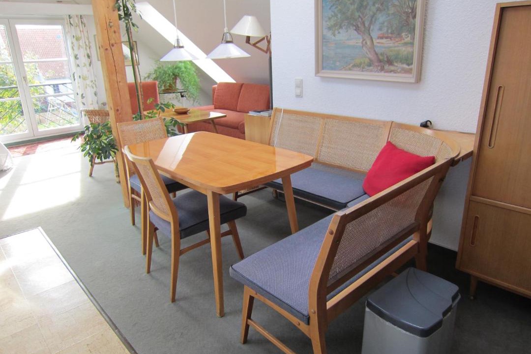 Photo of Others in Dohren-Wulfel