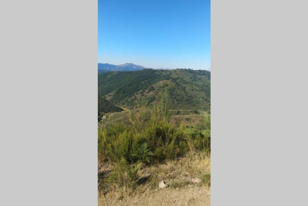 Photo of Others in Boca de Huergano