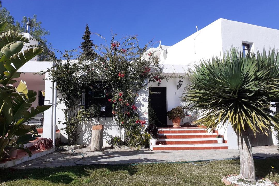 Photo of Others in Agua Amarga