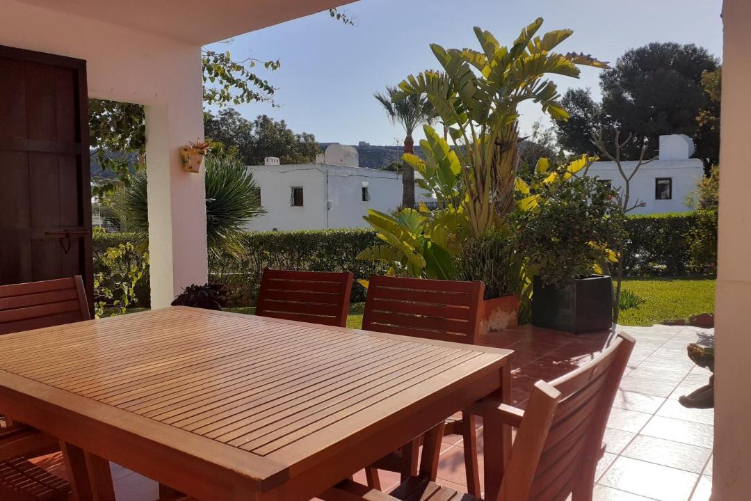 Photo of Others in Agua Amarga