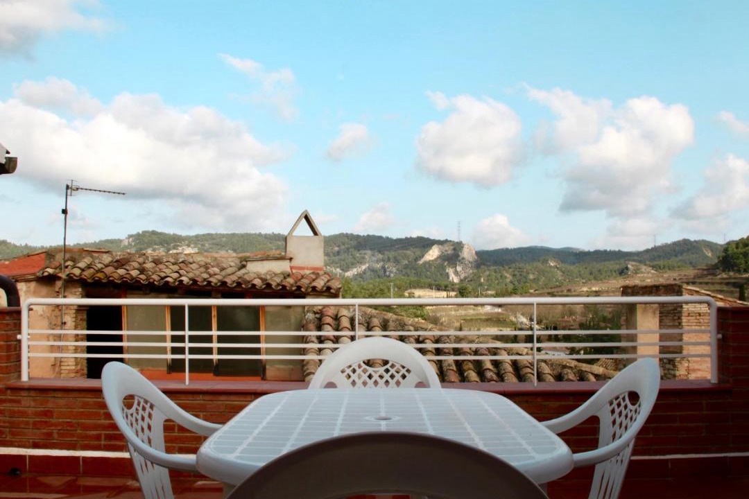 Photo of Others in Tivissa