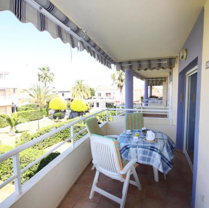 Photo of Others in Denia