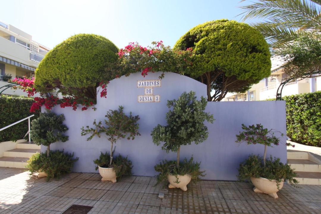 Photo of Others in Denia
