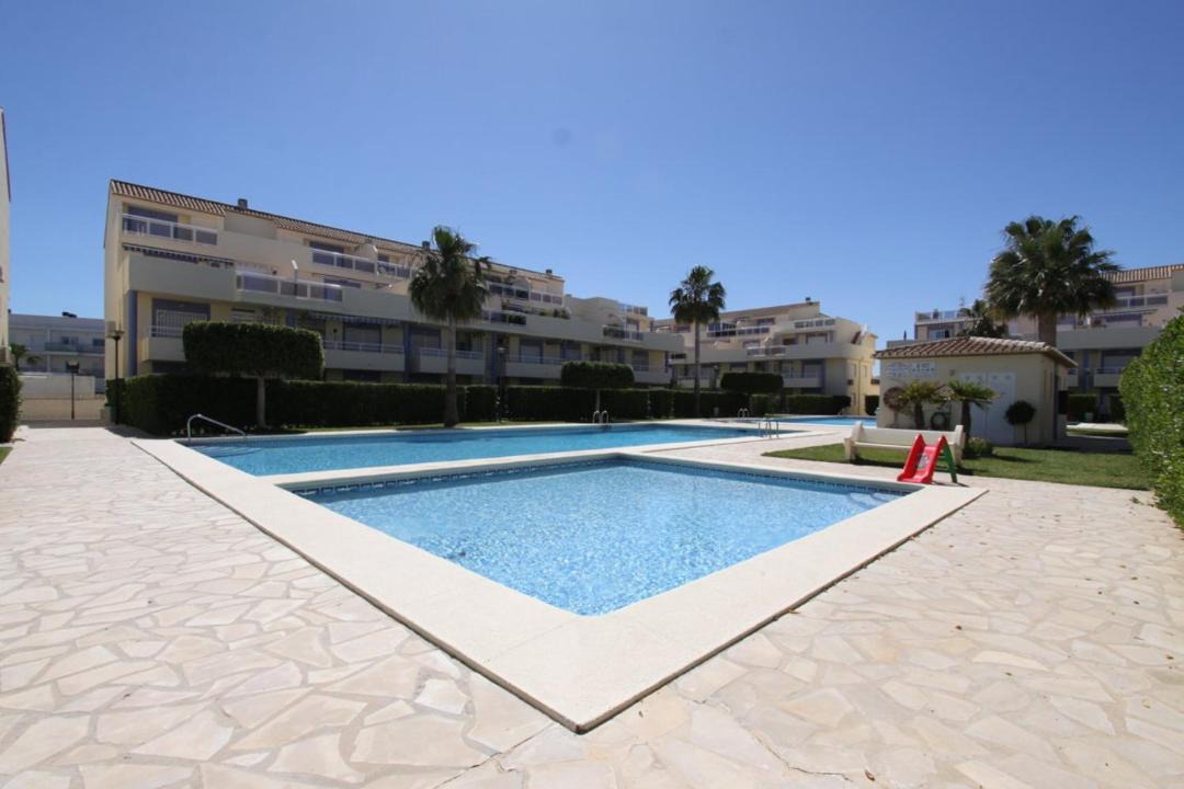 Photo of Others in Denia