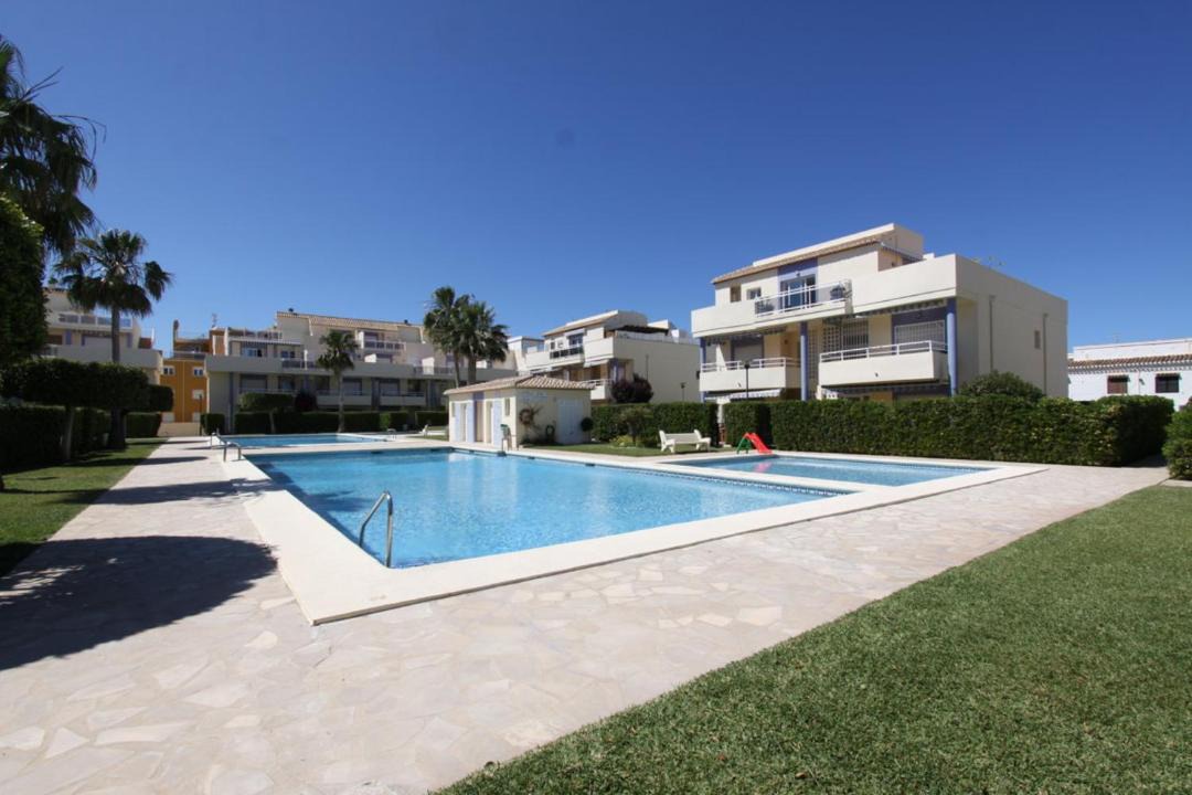 Photo of Others in Denia