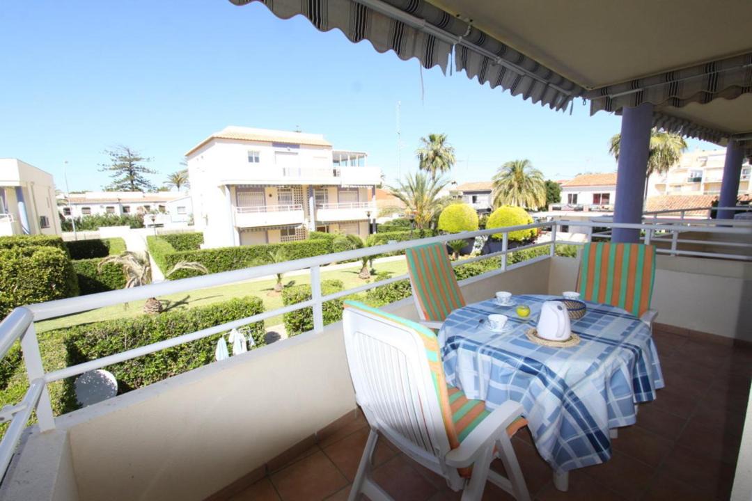 Photo of Others in Denia