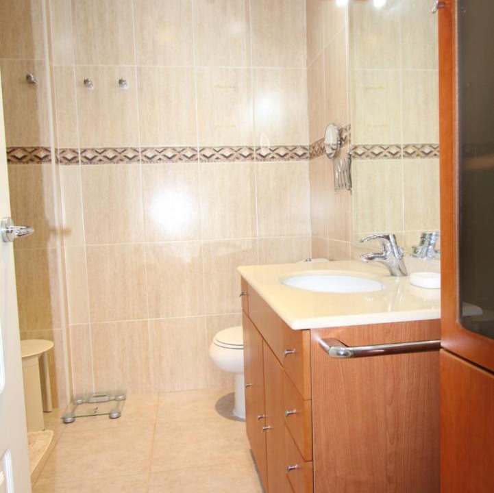 Photo of Kitchen in Denia