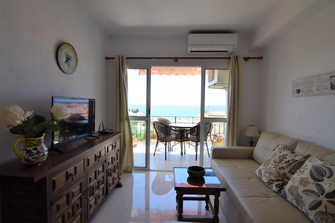 Photo of Others in Nerja