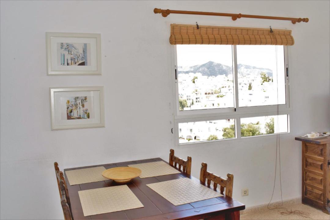 Photo of Others in Nerja
