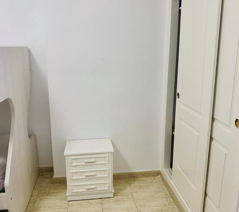 Photo of Bedroom in Finestrat