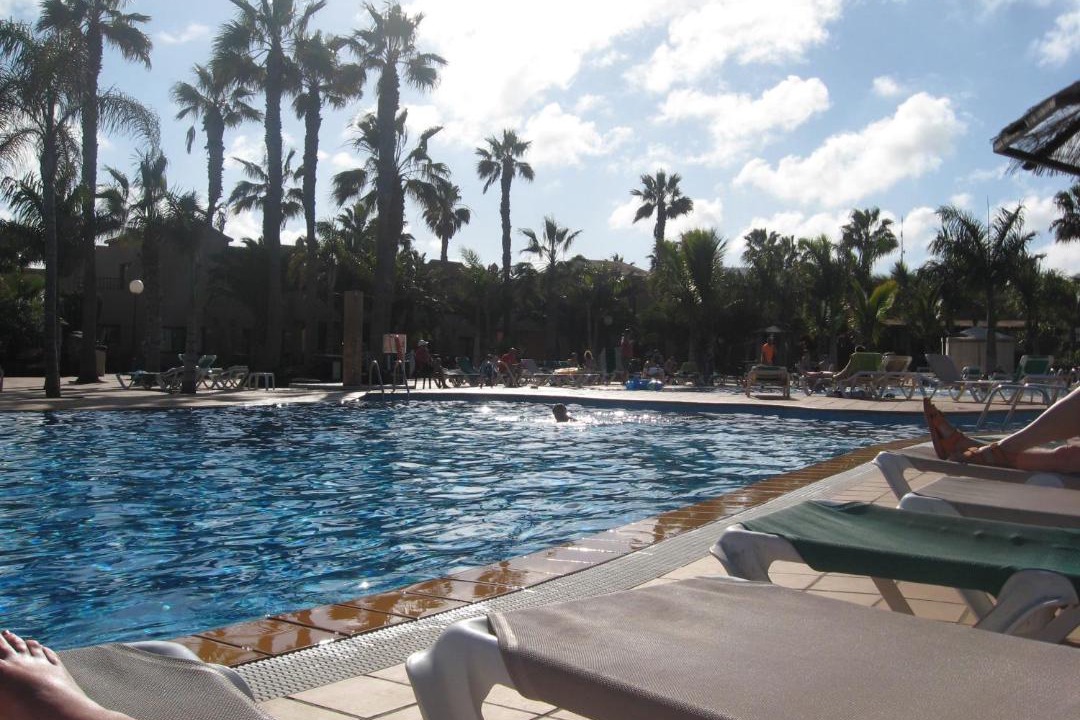 Photo of Others in Corralejo