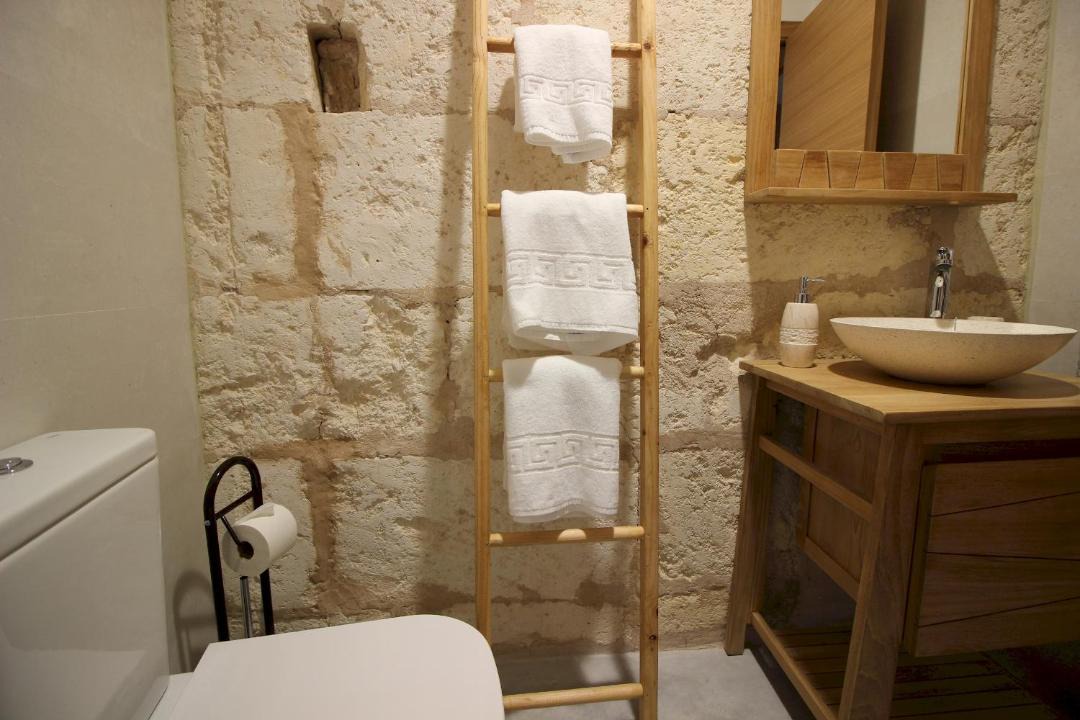 Photo of Bathroom in Sa Pobla