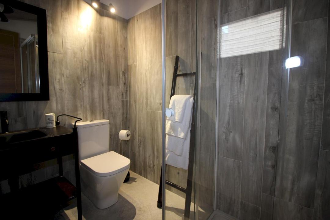 Photo of Bathroom in Sa Pobla