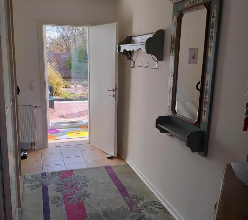 Photo of Bedroom in Lensterstrand