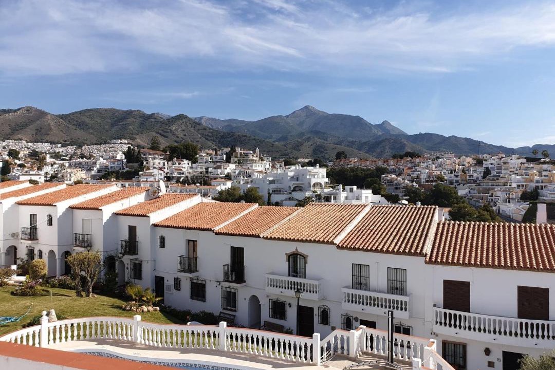Photo of Others in Nerja