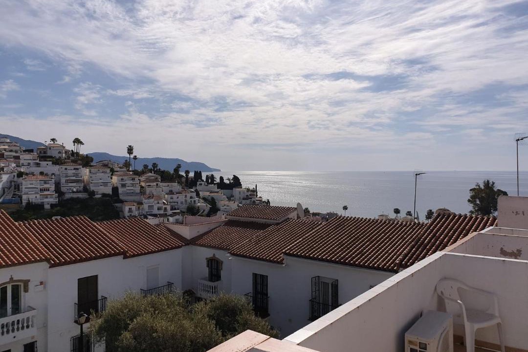 Photo of Others in Nerja