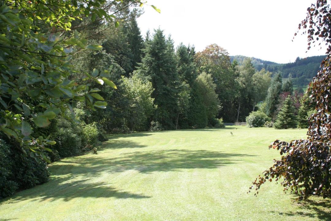 Photo of Others in Birkelback