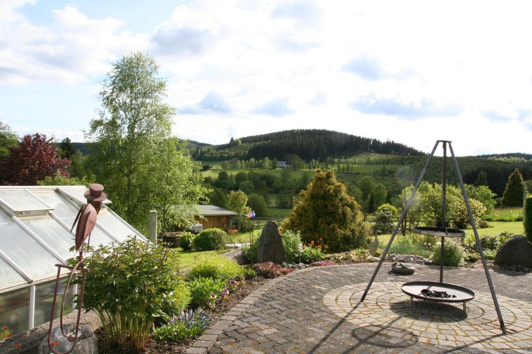 Photo of Others in Birkelback