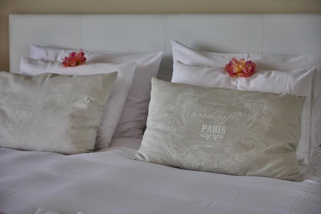 Photo of Bedroom in Patalavaca