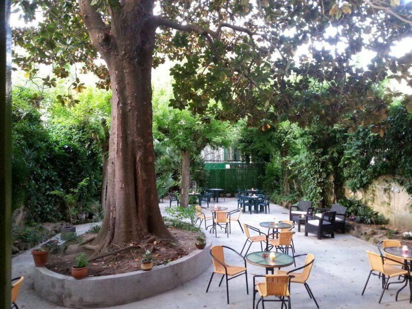 Photo of Patio Balcony in Sant Feliu de Guixols
