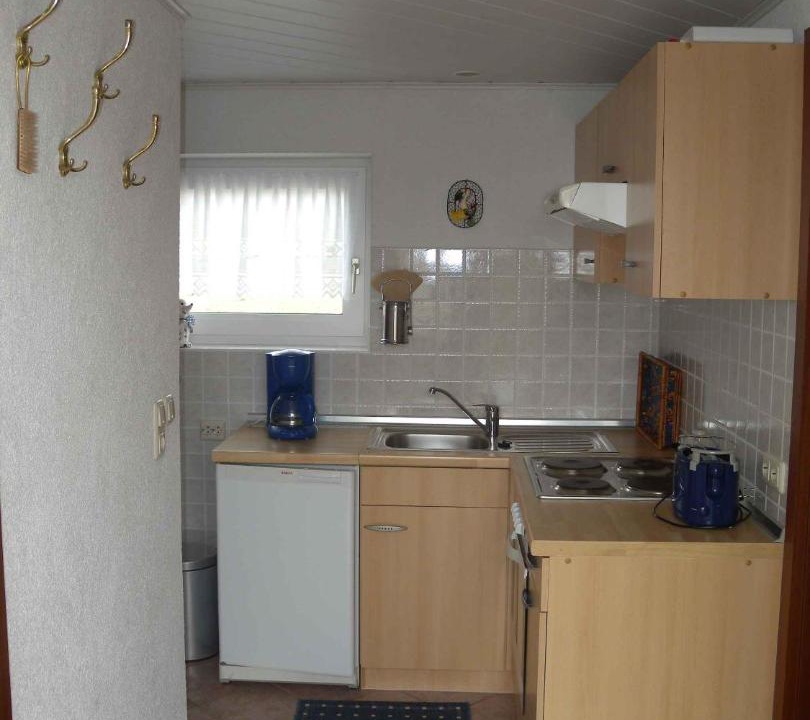 Photo of Others in Lancken-Granitz