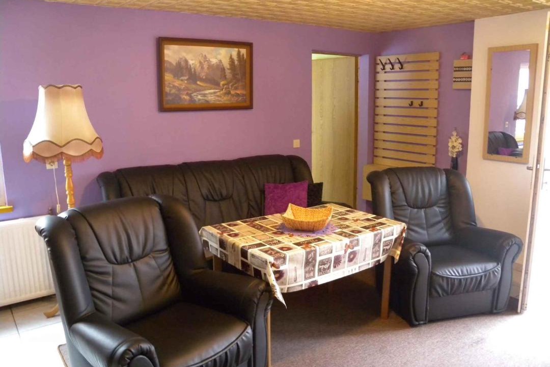 Photo of Livingroom in Kamminke