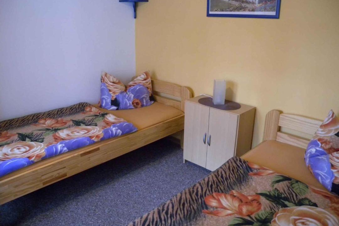 Photo of Bedroom in Kamminke