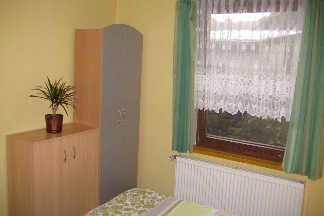 Photo of Bedroom in Kamminke