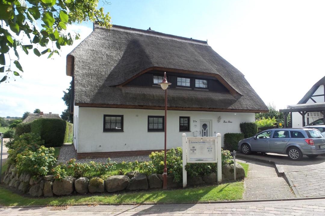 Photo of Others in Lancken-Granitz