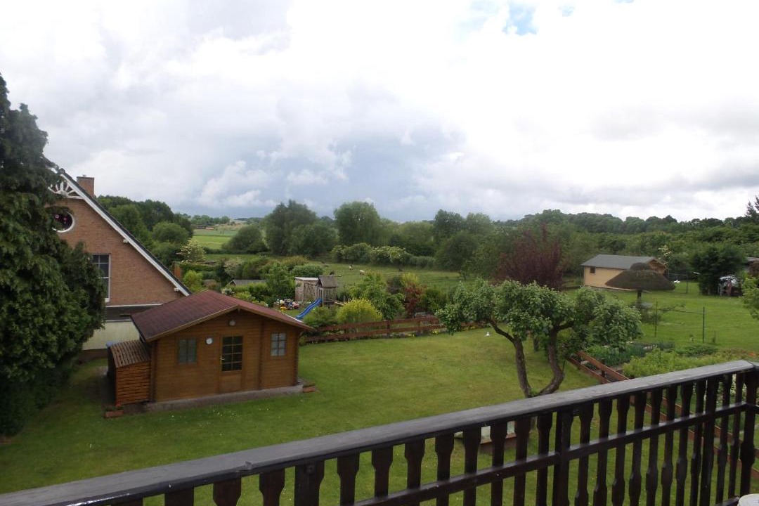 Photo of Others in Lancken-Granitz