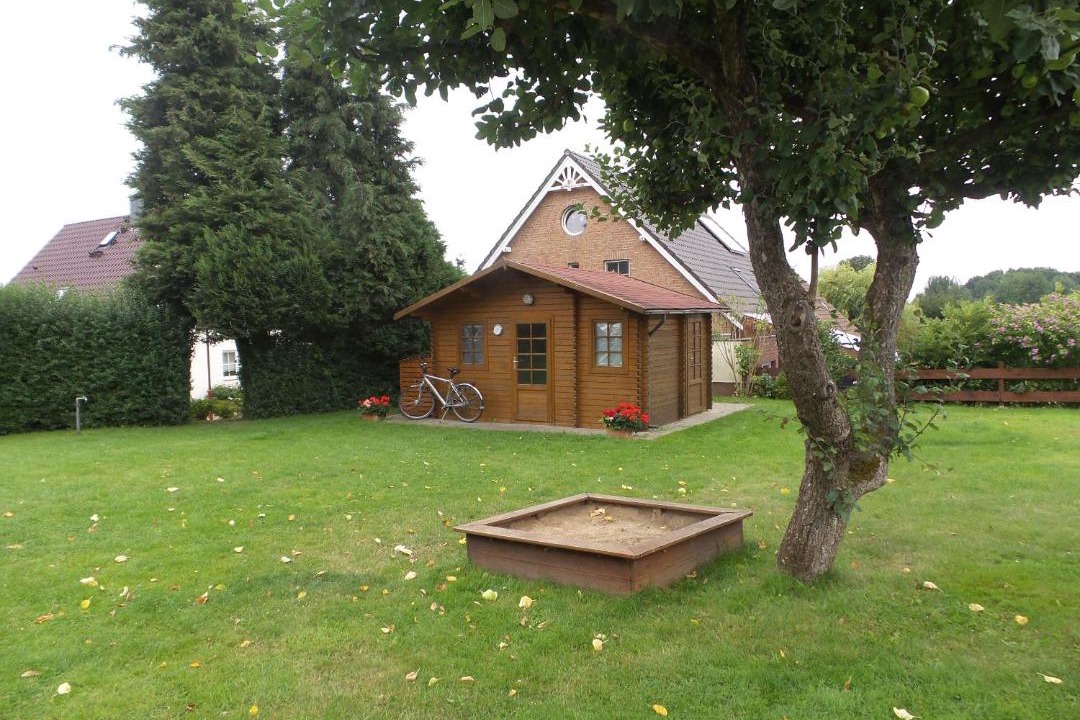 Photo of Others in Lancken-Granitz