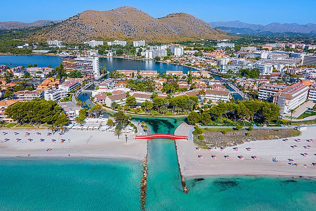 Photo of Others in Alcudia