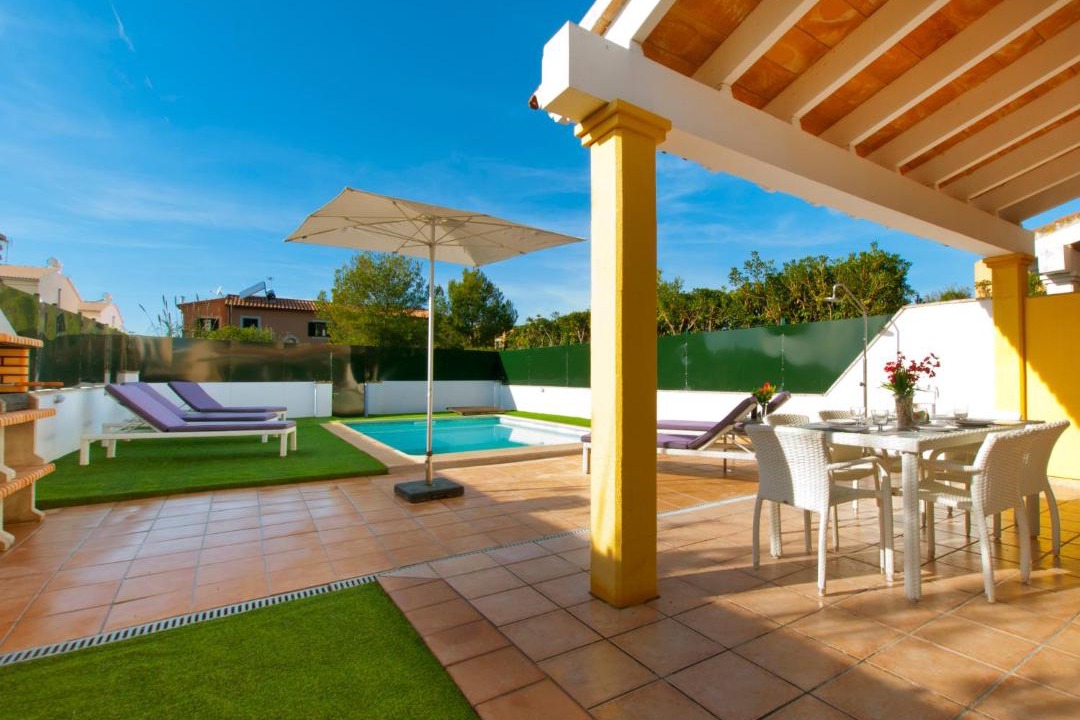 Photo of Others in Alcudia
