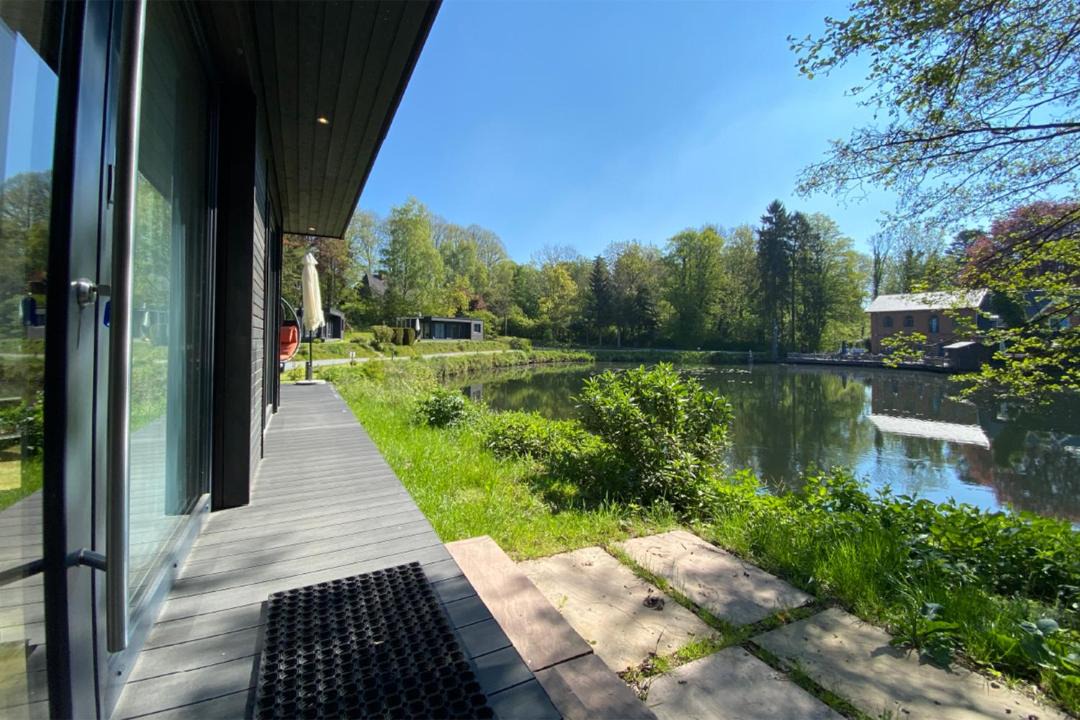Photo of Others in Ponitz am See