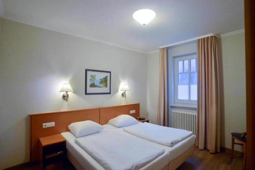 Photo of Others in Binz
