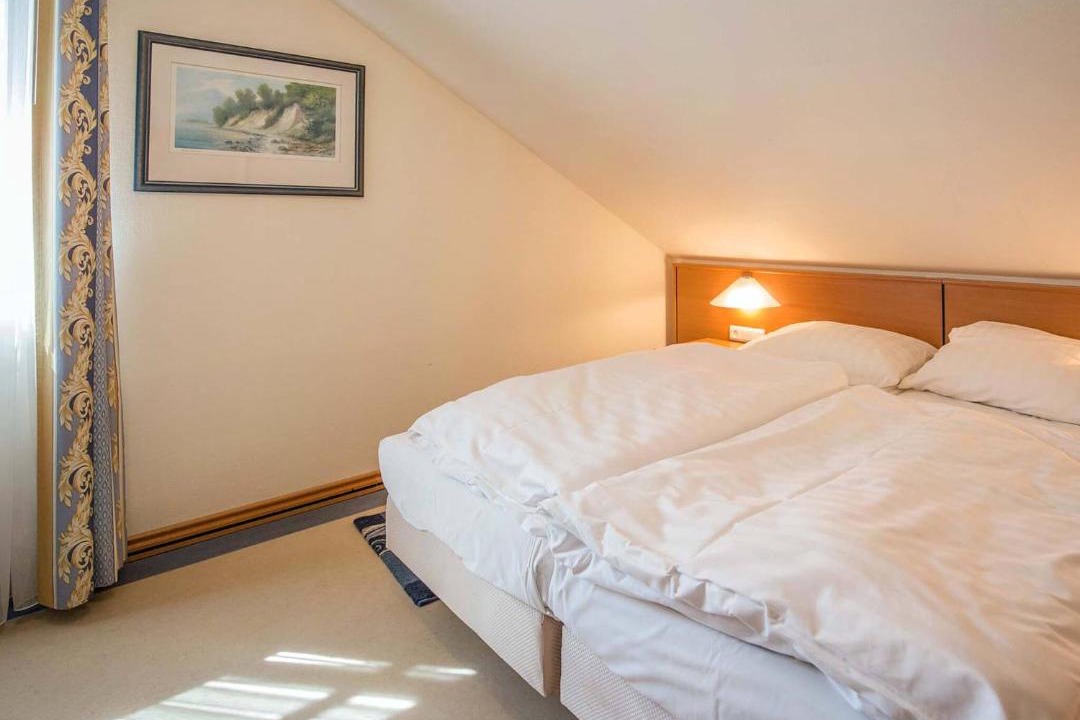 Photo of Bedroom in Binz