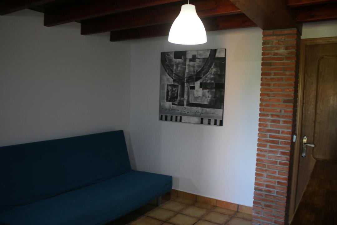 Photo of Others in San Miguel de Meruelo